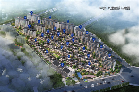 龙都四达新村3室2厅2卫80万114m2出售