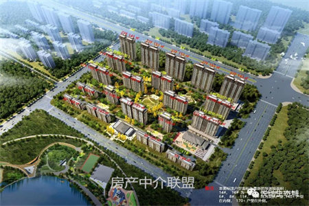 海岱益王府四楼3室2厅1卫102m2精装修87万出售