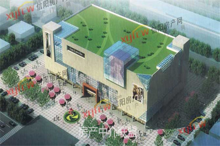 第四实验小学附近佛山东邸中装出售带储藏室