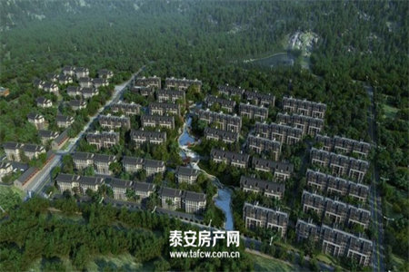 翰林苑3室2厅2卫78万117m2出售